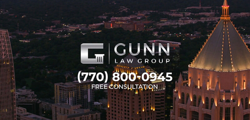 What Should I Do If I’m In An Accident With An Uninsured Driver?