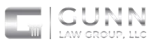 Gunn Law Group, LLC