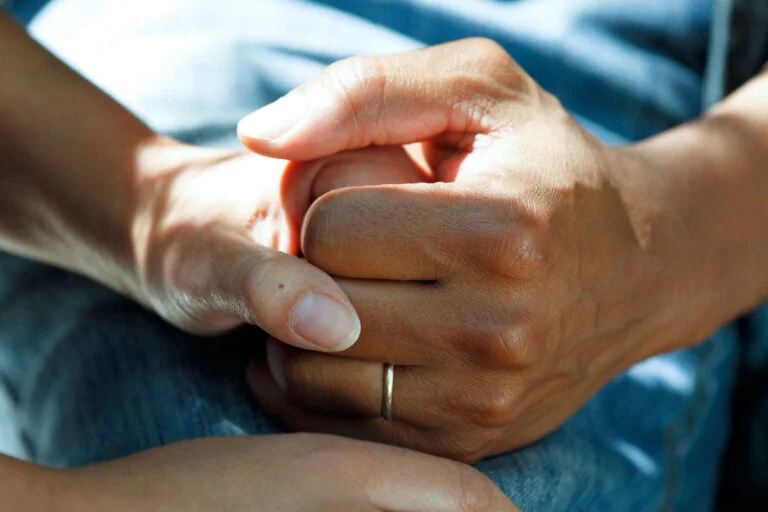 Wrongful Death lawyer in Georgia