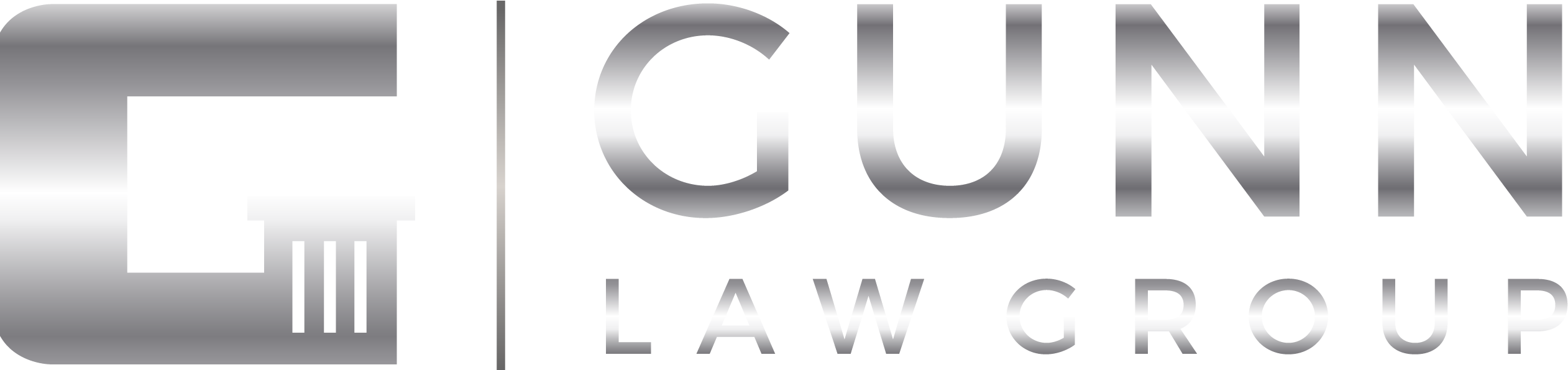 Gunn Law Group, LLC