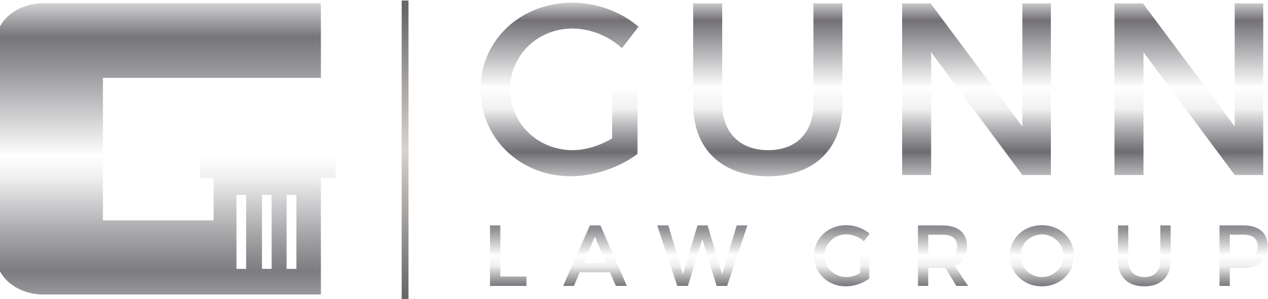 Gunn Law Group, LLC