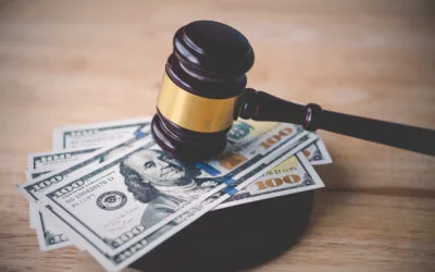 Product Liability Claims in Georgia: Holding Unsafe Products Accountable