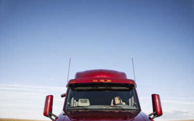 Navigating the Truck Accident Claims Process: Avoiding Pitfalls with Gunn Law Group