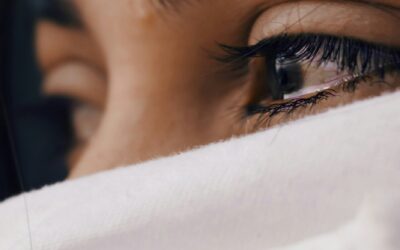 Wrongful Death Claims in Georgia: Understanding Your Legal Rights