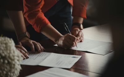 Punitive Damages in Georgia Personal Injury Cases: When and How They Apply