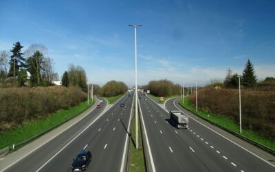 Rental Car Accidents in Georgia What to Do if You’re Hurt While Traveling This Summer