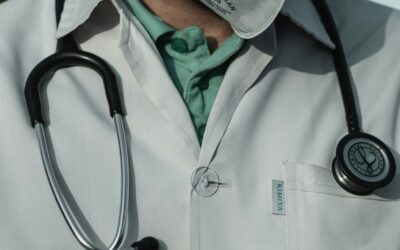 Medical Malpractice Claims in Georgia: Pre-Suit Requirements & Deadlines