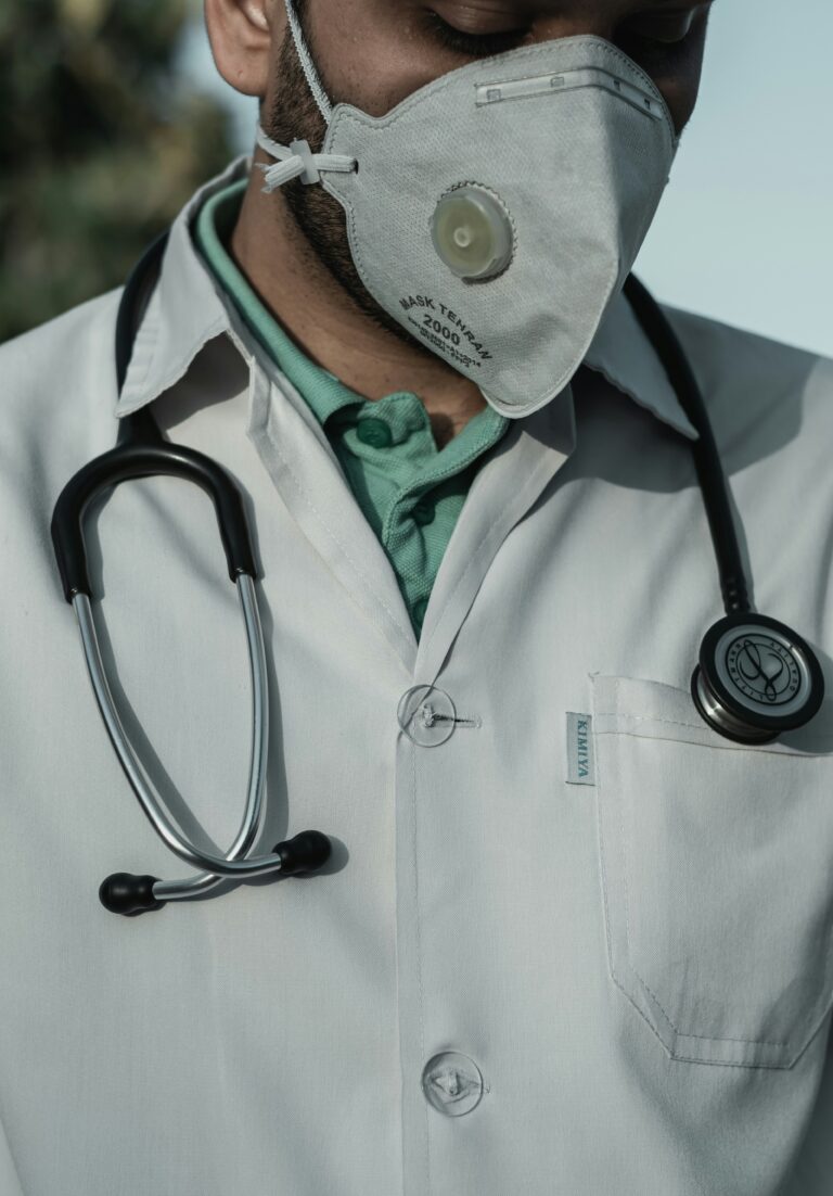 Medical Malpractice lawyer in Georgia