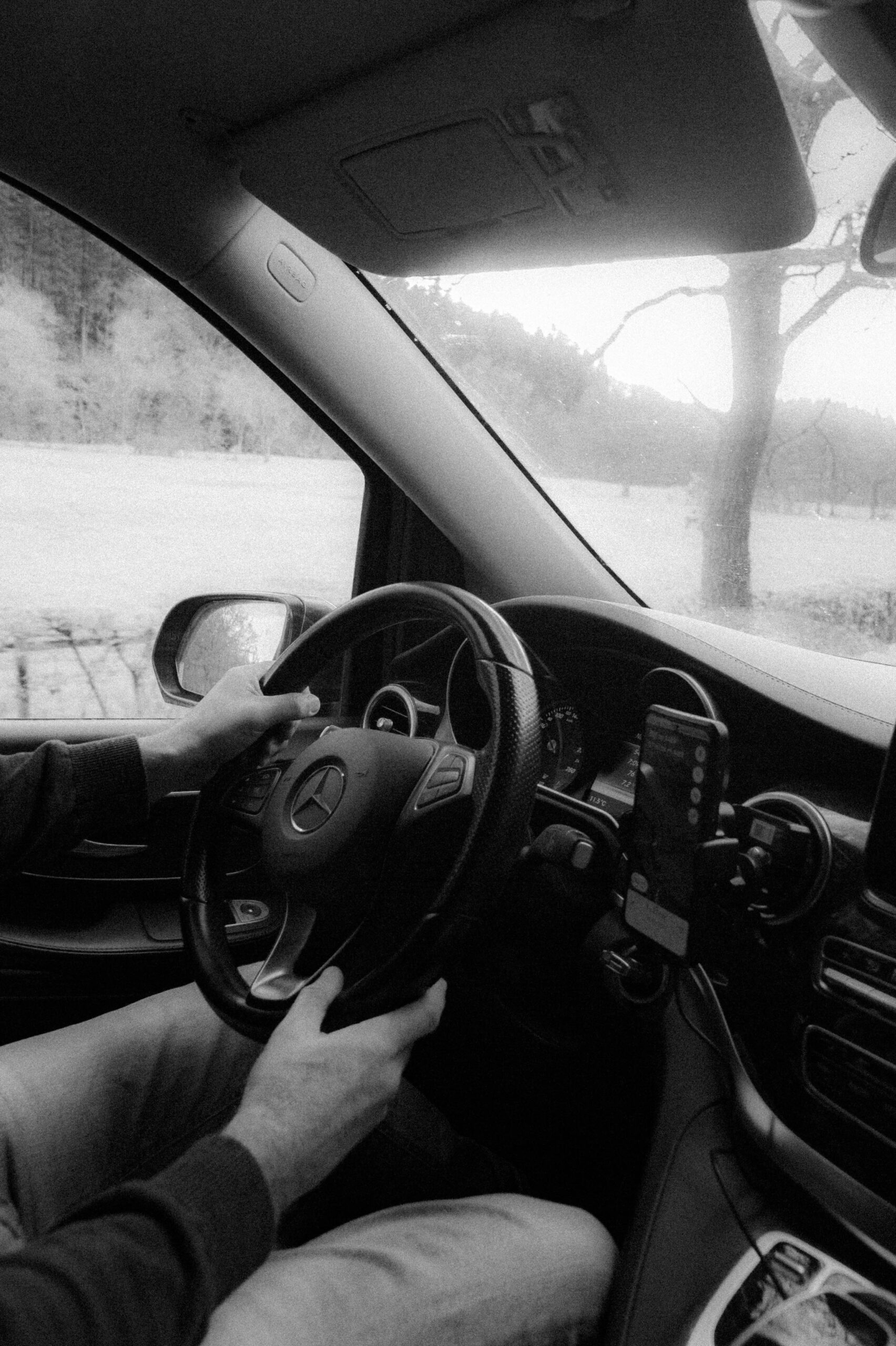Low Impact Does Not Mean No Injury in Georgia Car Accident Claims How to Fight the Minimal Damage Argument
