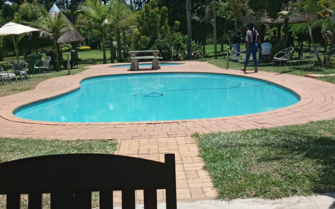 Pool & Water-Bound Injuries in Georgia: Premises Liability for Homeowners and Public Pools