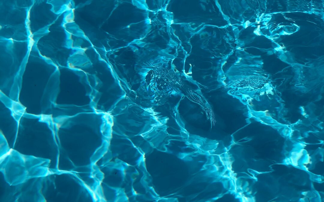 Pool Accidents and Drowning Injuries in Georgia What Families Need to Know This Summer
