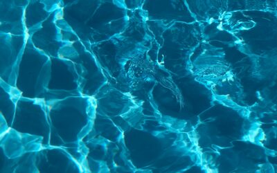 Pool Accidents and Drowning Injuries in Georgia What Families Need to Know This Summer