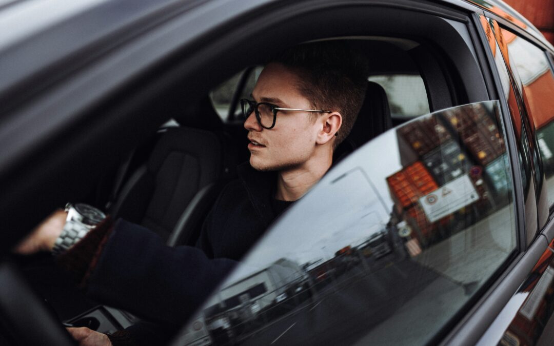 Teen Driver Accidents Spike in Summer How Parents and Families Can Protect Their Rights