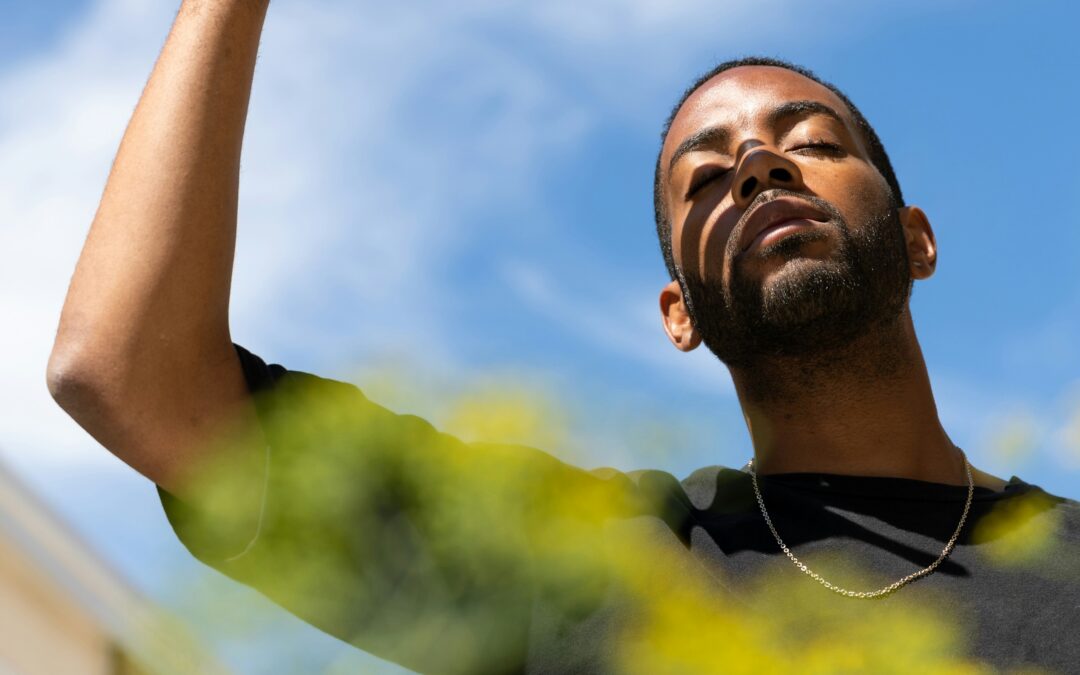 Heat-Related Illnesses and Personal Injury Claims in Georgia What to Know This Summer