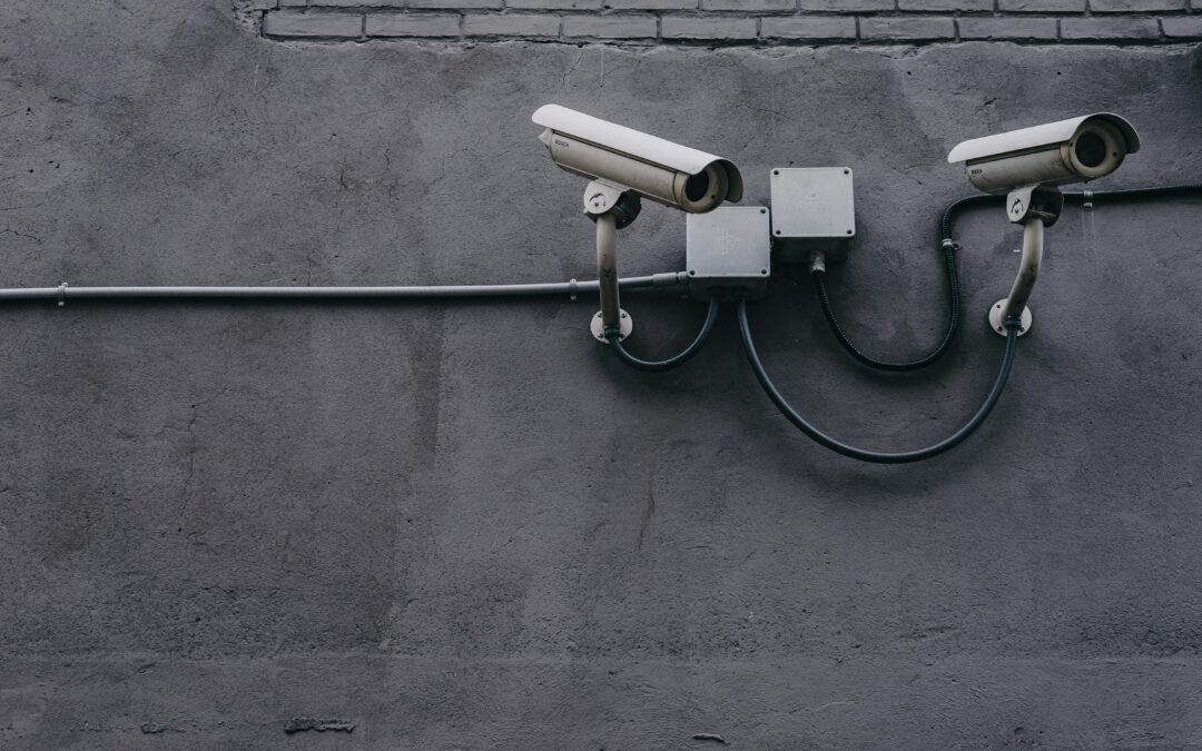 Back to campus negligent security claims in Georgia how apartment and student housing residents can protect their rights