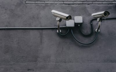 Back to campus negligent security claims in Georgia how apartment and student housing residents can protect their rights