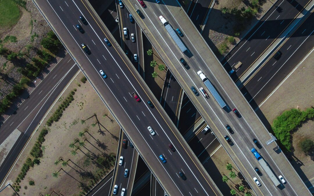 Chain-reaction crashes on Atlanta’s interstates how to protect your claim after a multi-vehicle pileup