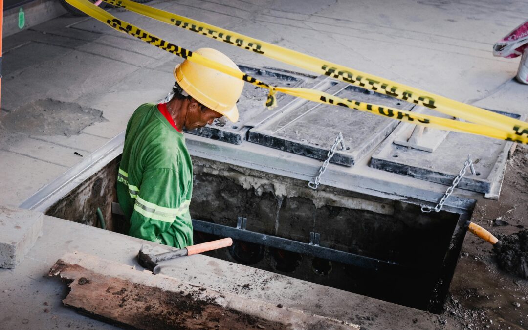 Work zone crashes in Georgia how to protect your claim after a construction zone collision