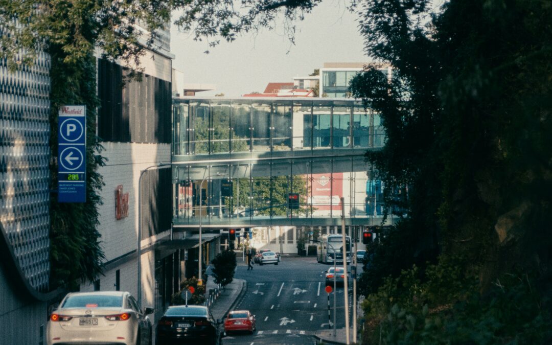 Black Friday and holiday shopping injuries in Georgia what to do after crowd crush, slip hazards, and cart collisions