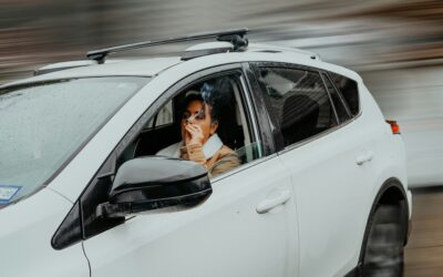 Holiday DUI crashes in Georgia what to do if you are hit by an impaired driver