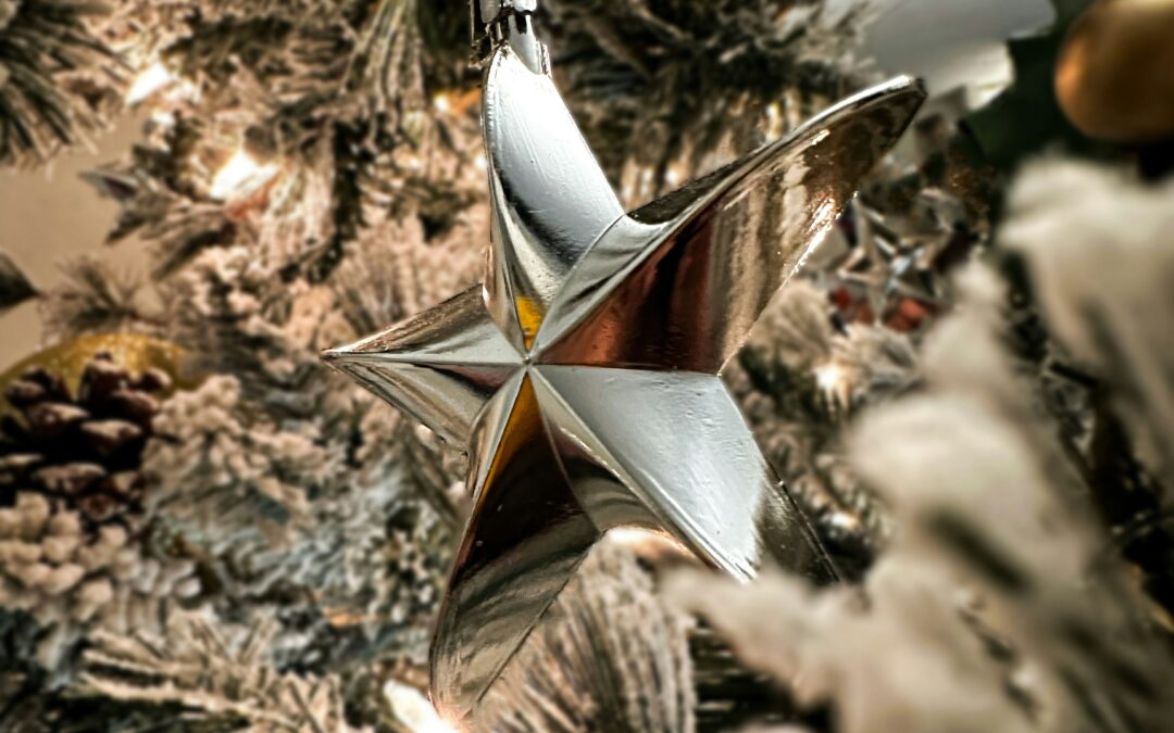 Holiday decorating falls and ladder accidents in Georgia how homeowners and renters can protect their claim