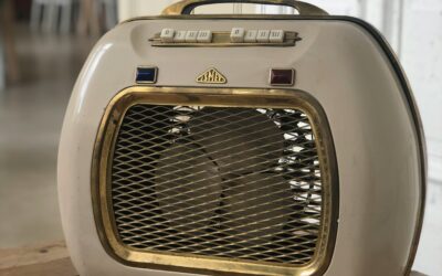 Space heater and apartment fire injuries in Georgia how renters can protect their claim this winter