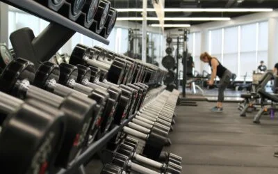 Gym and fitness center injuries surge in January in Georgia what to know about waivers, negligence, and protecting your claim
