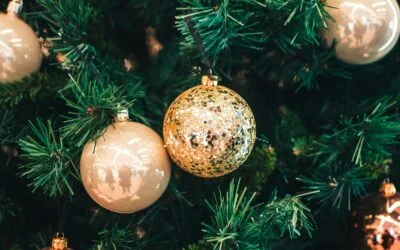 Christmas tree and candle fire injuries in Georgia how to protect your health and your claim