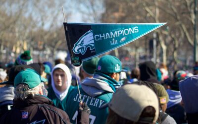 Super Bowl Weekend Car Accidents in Georgia What to Do After a Crash When Alcohol and Traffic Are High