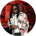 Delontae Malik Smith profile picture