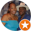Tonnéy Coleman profile picture