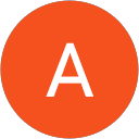Ana Pejay profile picture