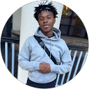Aice Kamari profile picture