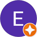 Elias Capello profile picture