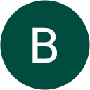 Brian Wiley profile picture