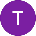 TonyY Not profile picture